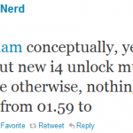 i4unlock i4unlock