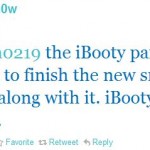 ibooty