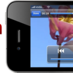 iosfla iosfla