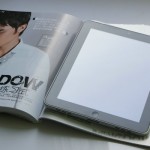 ipad2clone ipad2clone