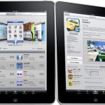 ipadnew ipadnew