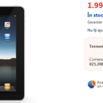 ipadreducer