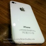 iphone4
