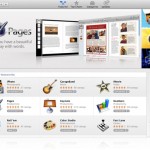 macapp