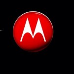 motorolahoney motorolahoney