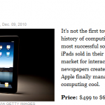 top10gadget top10gadget