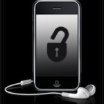 unlock unlock