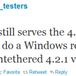 4.1jb