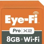 eye-fi eye-fi
