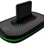 femtocell femtocell