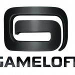 gameloft gameloft