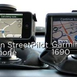 garmin garmin