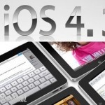 ios43 ios43