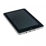 ipad ipad