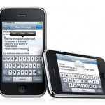 iphonebsebandhack