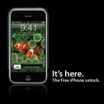iunlock