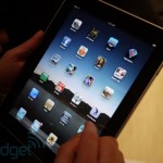 microtab
