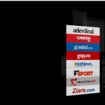 netnews netnews