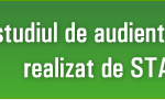 participa