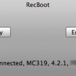 recboot