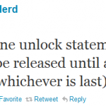 unlocki4
