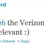 verizorum verizorum