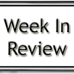 weekinreview weekinreview
