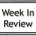 weekinreview
