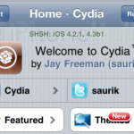 4.3beta1 4.3beta1