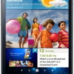 Galaxys2 Galaxys2
