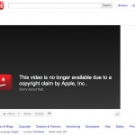 appleinc appleinc