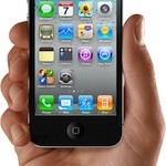 appleiph appleiph