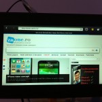 bbplaybook