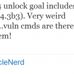 i4unlock i4unlock