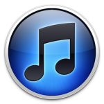 iTunes.png iTunes Logo