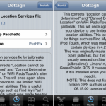 locationserv locationserv