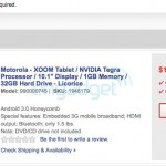 motoxoom motoxoom