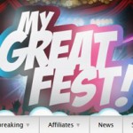 mygreat