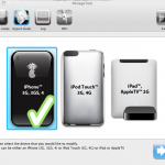 pwntool4.2
