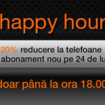 reducere reducere