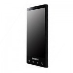 samsung samsung