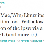 tinypwn