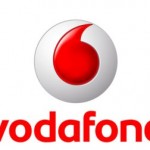 vodafone