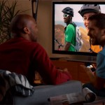 airplay airplay