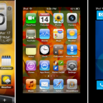 dreambord dreambord