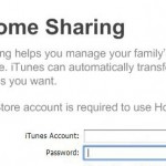 homesharing homesharing
