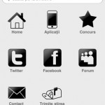 idevice idevice