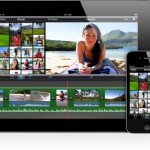 imovie