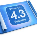 ios4.3 ios4.3