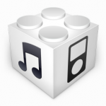 ios4.3